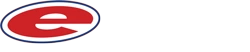 Elite Blade Performance